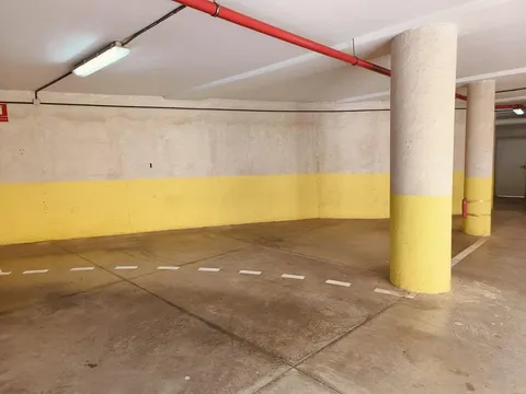 Appartamento 126 m² a Santa Cruz de Tenerife