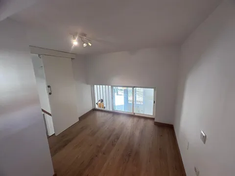 Apartamento 42 m² em Madrid