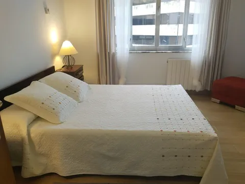 Piso de 120 m² en Torrelavega