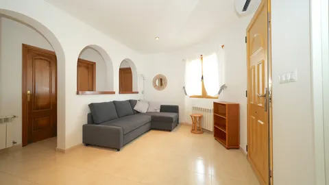 Casa de 141 m² a Pego
