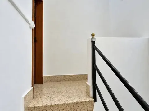 Wohnung 145 m² in Palma