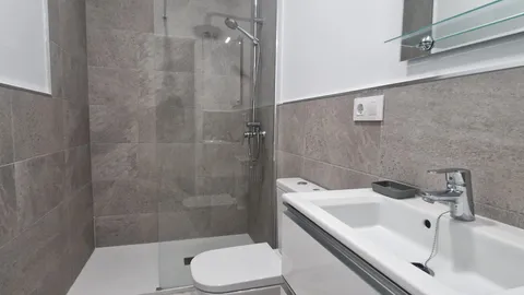 Pis de 64 m² a Jerez de la Frontera