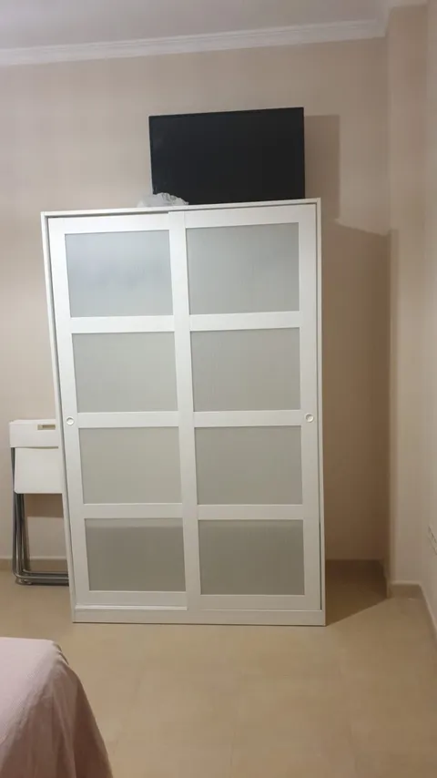 Flat 140 m² in Beas