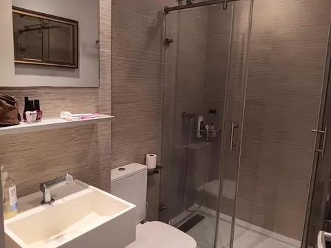 Appartamento 104 m² a El Puerto de Santa María