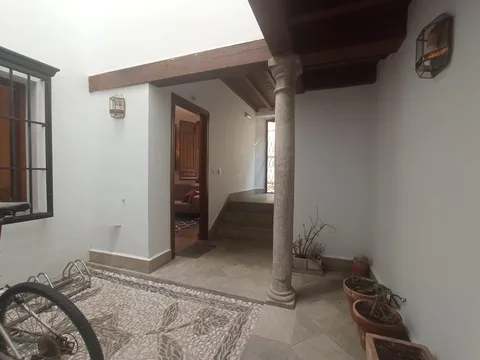 Appartamento 76 m² a Granada