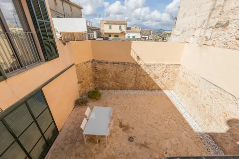 Casa 258 m² a Sineu