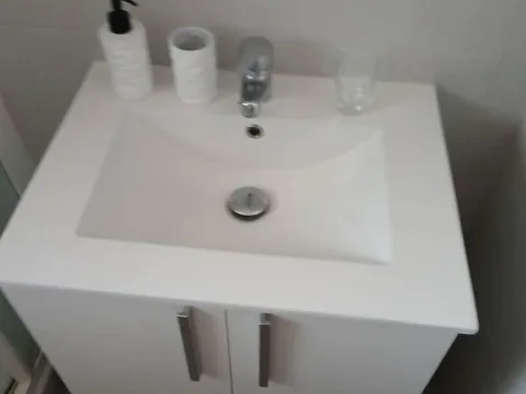 Pis de 113 m² a Gandia