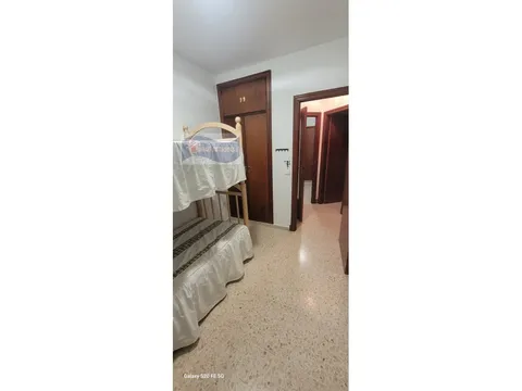 Pis de 65 m² a Cartaya