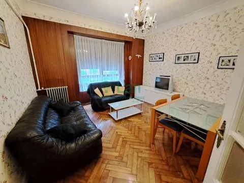 Pis de 100 m² a Bilbao (2/13)