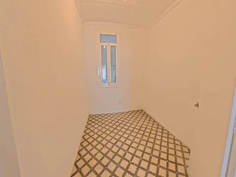 Pis de 110 m² a Alacant