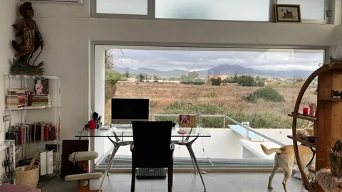Habitació de lloguer, Mutxamel (4/26)