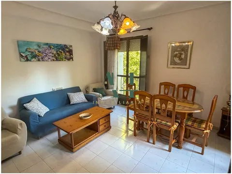 Appartamento 150 m² a Cáceres