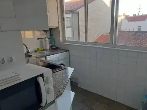 Appartamento 858 m² a Santiago de Compostela