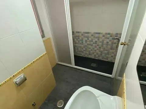 Pis de 120 m² a Múrcia
