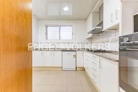 Pis de 129 m² a Barcelona