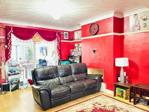 Appartamento 85 m² a Siviglia