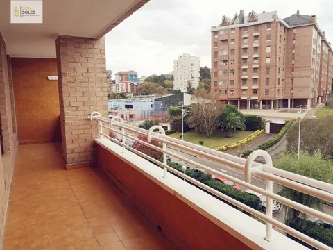 Pis de 85 m² a Santander