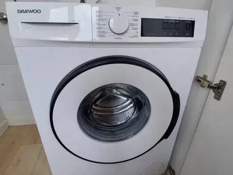 Pis de 70 m² a Súria