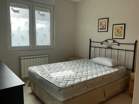 Appartamento 93 m² a Miengo