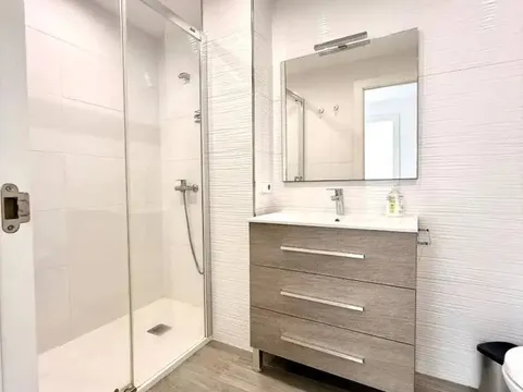 Appartamento 90 m² a Tarifa