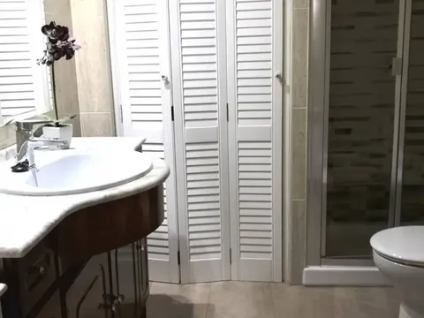Pis de 189 m² a Còrdova