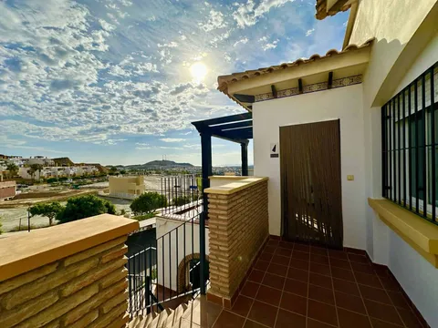 Appartamento 75 m² a Vera
