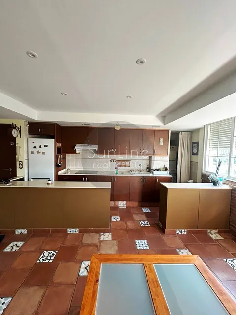 Piso de 80 m² en Valencia