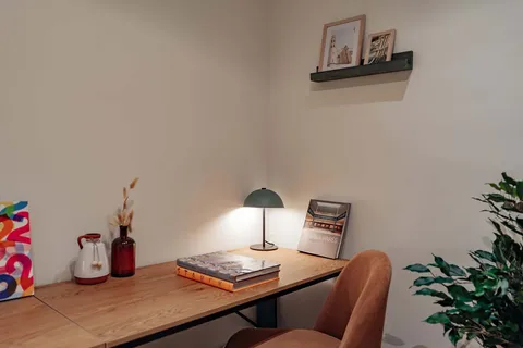 Zimmer zur Miete, Barcelona