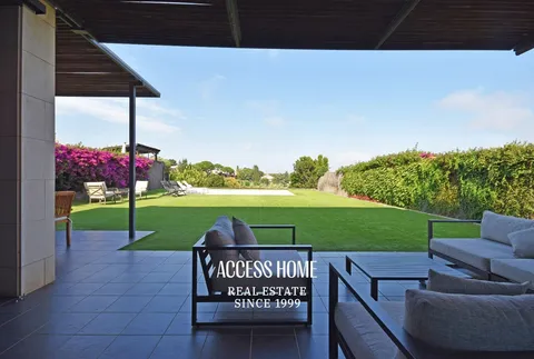 Moradia 244 m² em Sant Vicenç de Montalt