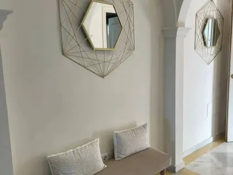 Appartamento 133 m² a Marbella