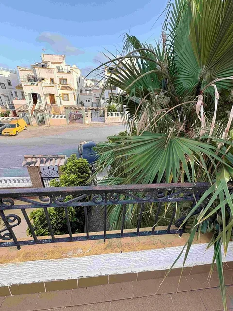 Pis de 135 m² a Oriola