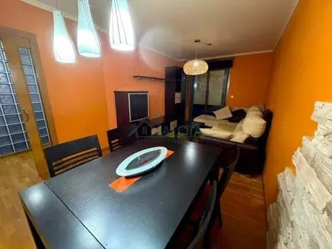 Wohnung 85 m² in Salceda de Caselas (2/18)