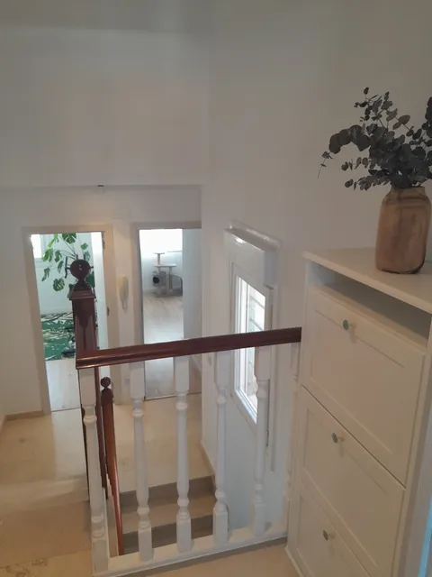 Appartamento 166 m² a Casarrubios del Monte