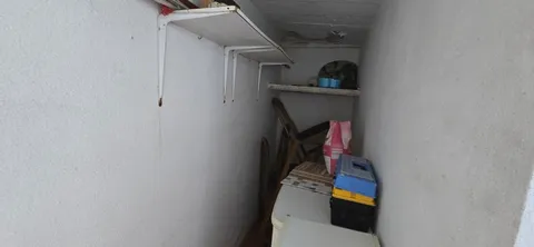 Pis de 112 m² a Puertollano