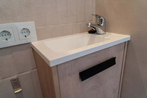 Habitación en alquiler, Barcelona
