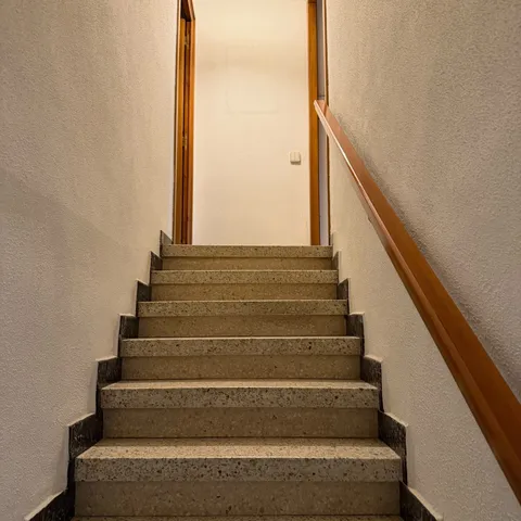 Casa de 249 m² a Cardedeu