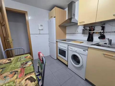 Flat 52 m² in Villamediana de Iregua (3/13)