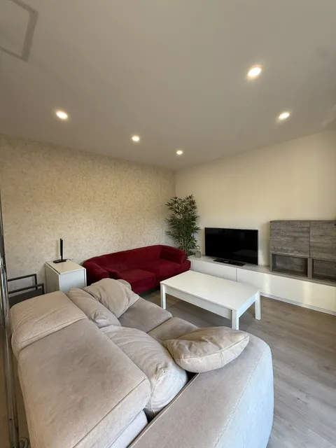 Appartamento 76 m² a Urduliz