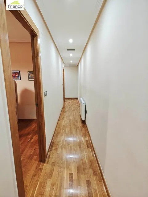 Квартира 105 м² у Murcia