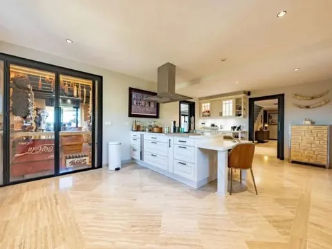 Pis de 423 m² a Marbella