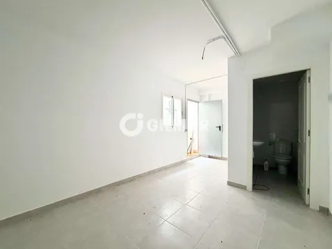 Pis de 180 m² a Màlaga