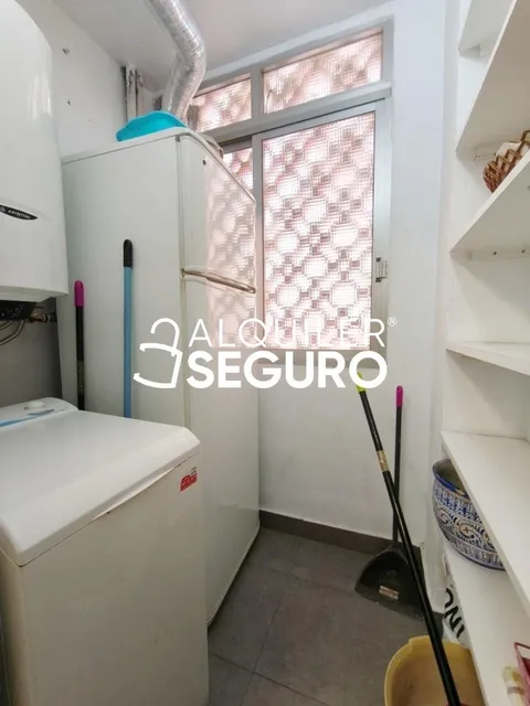Appartamento 79 m² a Alacant / Alicante