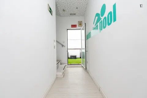 Habitación en alquiler, Granada