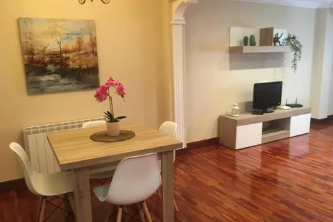 Appartement 70 m² à Irun