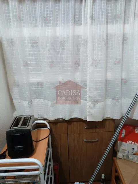 Wohnung 78 m² in Salamanca