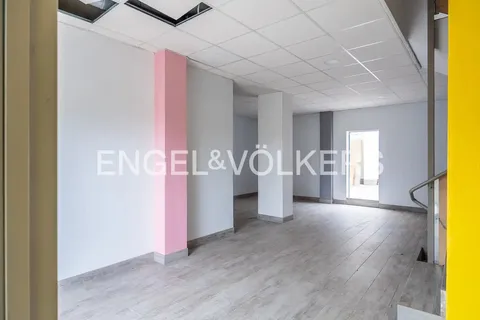 Casa de 426 m² a Sevilla