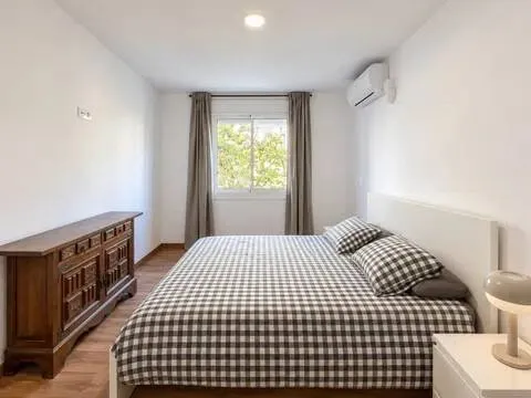 Pis de 85 m² a Barcelona