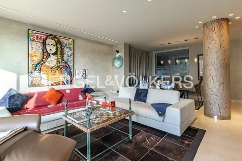 Casa de 305 m² a Tiana