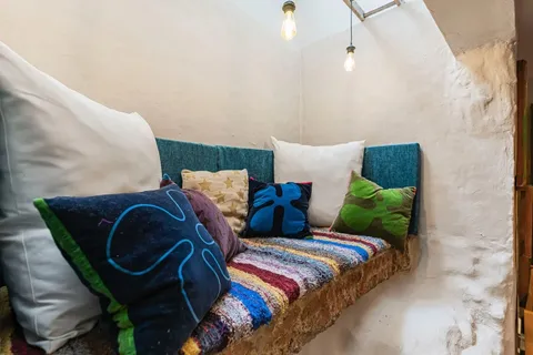 Wohnung 110 m² in Valdemoro