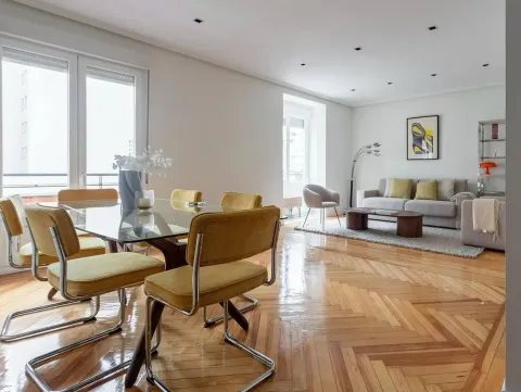 Appartamento 110 m² a Coslada (2/59)